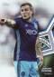 2018 Topps MLS Major League Soccer Cards 21