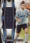 2018 Topps MLS Major League Soccer Cards 26