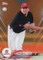 2018 Topps Pro Debut Baseball Cards 45