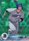 2018 Topps Pro Debut Baseball Cards 46