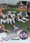 2018 Topps Pro Debut Baseball Cards 48