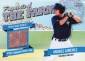 2018 Topps Pro Debut Baseball Cards 51