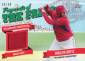 2018 Topps Pro Debut Baseball Cards 52