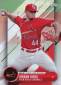 2018 Topps Pro Debut Baseball Cards 47