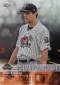 2018 Topps Pro Debut Baseball Cards 49