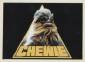 2018 Topps Star Wars Solo Movie Trading Cards 40