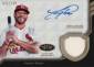 2018 Topps Tier One Baseball Cards 52