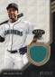 2018 Topps Tier One Baseball Cards 51
