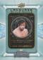 2018 Upper Deck Black Panther Movie Trading Cards 51