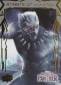 2018 Upper Deck Black Panther Movie Trading Cards 53