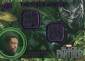 2018 Upper Deck Black Panther Movie Trading Cards 54