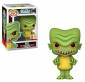 Funko POP! Spastik Plastik El Diablo Edition Limitée (Gebraucht) in Le