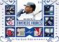 2018 Leaf In The Game Used Sports Cards 17