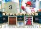 2018 Leaf In The Game Used Sports Cards 14