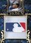 2018 Leaf In The Game Used Sports Cards 12