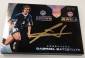 2018 Panini Eminence Soccer Cards 6