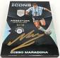 2018 Panini Eminence Soccer Cards 5