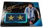 2018 Panini Eminence Soccer Cards 4
