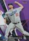 2018 Topps Finest Baseball Cards 47