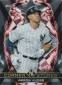 2018 Topps Finest Baseball Cards 50