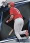 2018 Topps Finest Baseball Cards 49