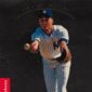 Top 1990s Baseball Rookie Cards to Collect