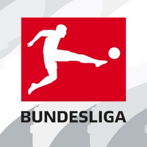 2018-19 Topps Now Bundesliga