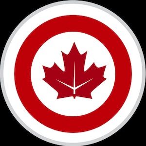2018 Funko Fan Expo Canada