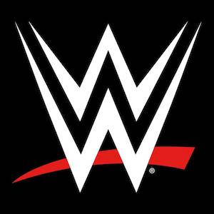 2018 Topps Now WWE