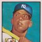 Sell Baseball Cards, Sports Cards, Trading Cards and Memorabilia