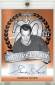 2017-18 Leaf 70th Anniversary Hockey Cards 3