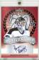 2017-18 Leaf 70th Anniversary Hockey Cards 4