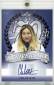 2017-18 Leaf 70th Anniversary Hockey Cards 6