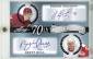 2017-18 Leaf 70th Anniversary Hockey Cards 7