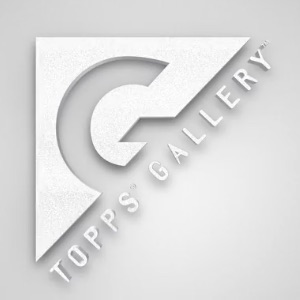 2018 Topps Gallery Baseball