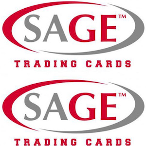 2019 Sage Hit Premier Draft