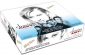 2019 Upper Deck Skybox Chasing Amy Trading Cards 10