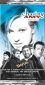 2019 Upper Deck Skybox Chasing Amy Trading Cards 9