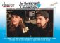 2019 Upper Deck Skybox Chasing Amy Trading Cards 4