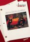 2019 Upper Deck Skybox Chasing Amy Trading Cards 5