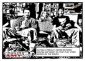 2019 Upper Deck Skybox Chasing Amy Trading Cards 6