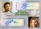 2019 Upper Deck Skybox Chasing Amy Trading Cards 7