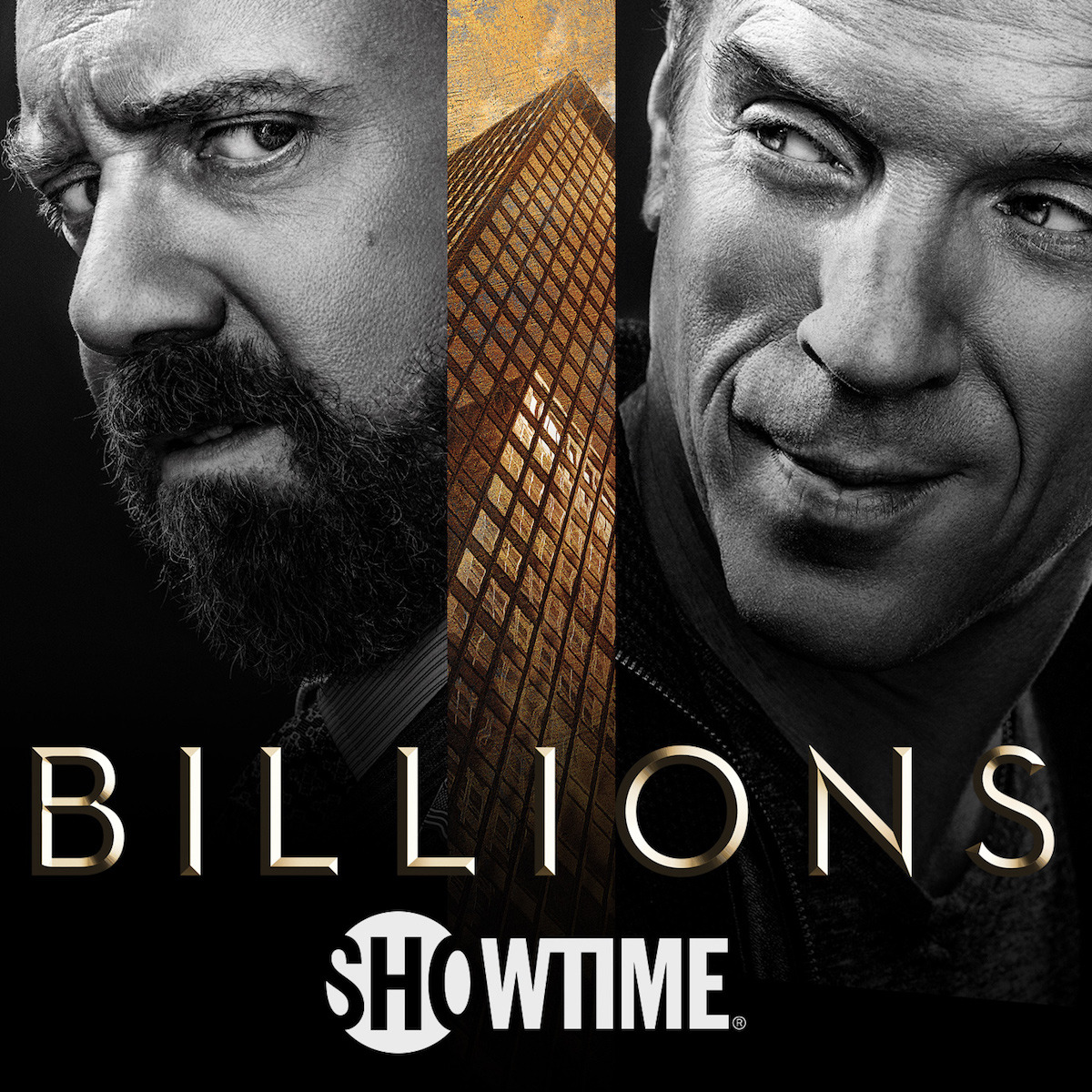 Funko Pop Billions Vinyl Figures
