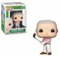Pretty in Pink Duckie Dale Funko Pop! Vinyl Figure #1721