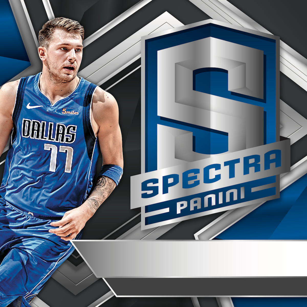 2018-19 Panini Spectra Basketball Checklist, NBA Boxes, Reviews, Date