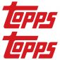 Site Contest Giveaway: Win a Free Topps Baseball Hobby Box - Winners Announced