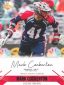 2019 Parkside Major League Lacrosse MLL Cards - Checklist Added 7