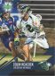2019 Parkside Major League Lacrosse MLL Cards - Checklist Added 3
