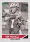 2019 Parkside Major League Lacrosse MLL Cards - Checklist Added 4