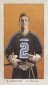2019 Parkside Major League Lacrosse MLL Cards - Checklist Added 6